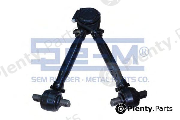  SEM LASTIK part 9316 Track Control Arm