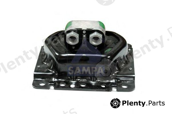  SAMPA part 031.052 (031052) Engine Mounting