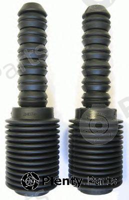  SACHS part 900107 Dust Cover Kit, shock absorber