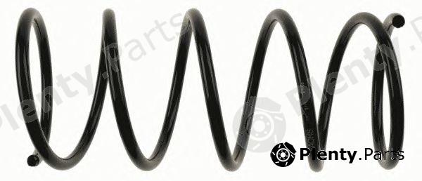  SACHS part 997946 Coil Spring