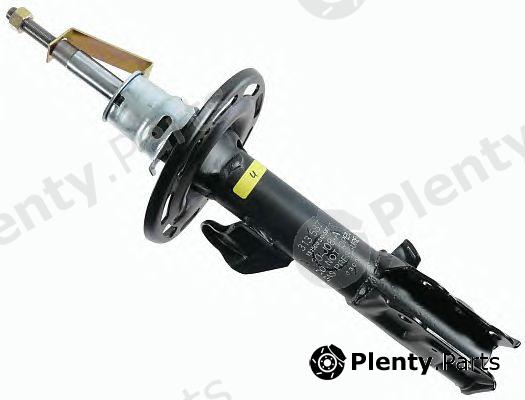  SACHS part 313587 Shock Absorber