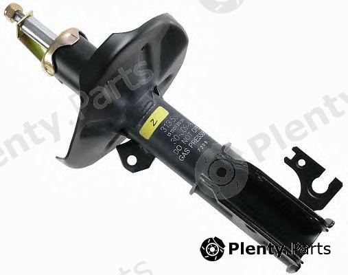  SACHS part 313588 Shock Absorber