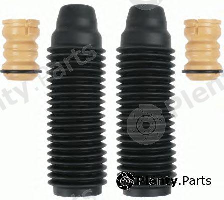  SACHS part 900237 Dust Cover Kit, shock absorber