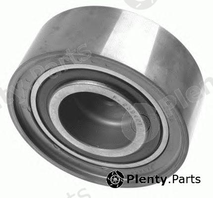  LEMFÖRDER part 2478801 Deflection/Guide Pulley, v-ribbed belt; Deflection/Guide Pulley, timing belt