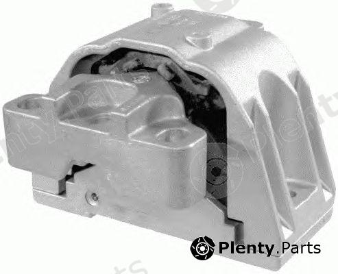  LEMFÖRDER part 3088901 Engine Mounting