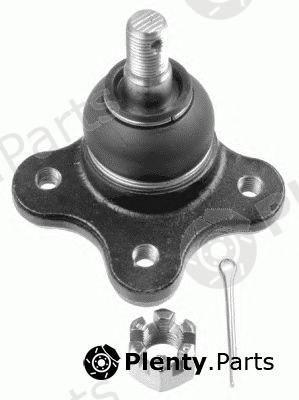  LEMFÖRDER part 1548002 Ball Joint