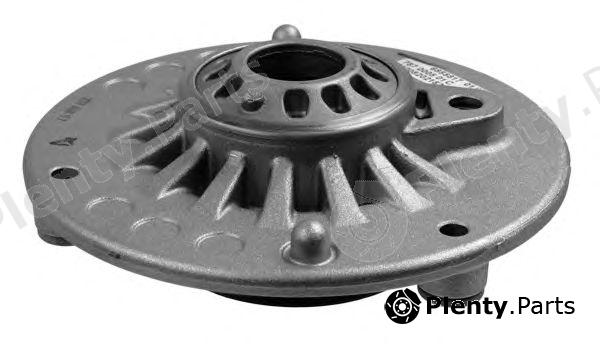  LEMFÖRDER part 3634401 Top Strut Mounting