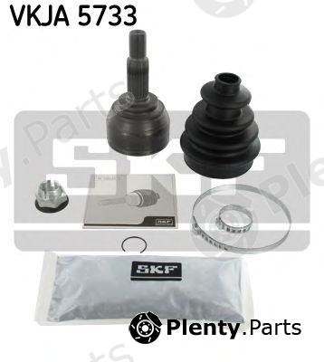  SKF part VKJA5733 Joint Kit, drive shaft