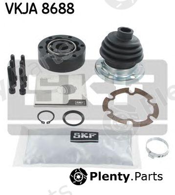  SKF part VKJA8688 Joint Kit, drive shaft