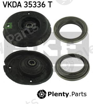  SKF part VKDA35336T Top Strut Mounting