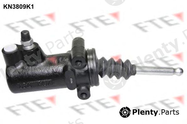  FTE part KN3809K1 Slave Cylinder, clutch