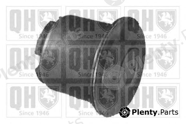  QUINTON HAZELL part EMS1994 Control Arm-/Trailing Arm Bush