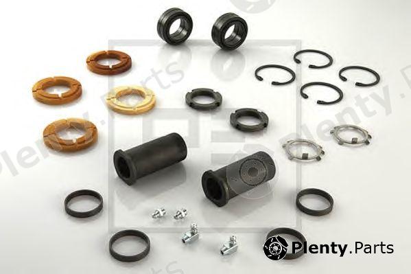  PE Automotive part 013.230-00A (01323000A) Repair Kit, stabilizer suspension