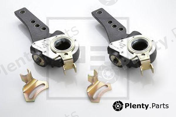  PE Automotive part 166.076-00A (16607600A) Brake Adjuster
