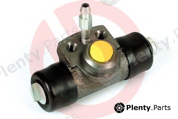  BREMBO part A12083 Wheel Brake Cylinder