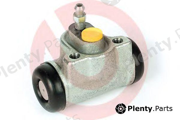  BREMBO part A12131 Wheel Brake Cylinder