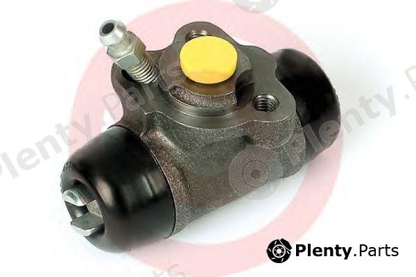  BREMBO part A12271 Wheel Brake Cylinder