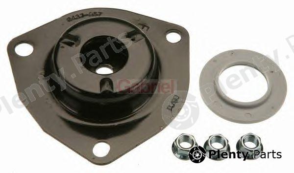  GABRIEL part GK225 Top Strut Mounting