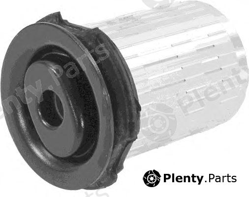  PEX part 12.10.145 (1210145) Control Arm-/Trailing Arm Bush