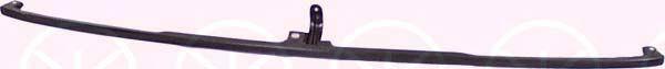  KLOKKERHOLM part 1628210A1 Frame, radiator grille