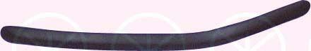  KLOKKERHOLM part 2936921A1 Trim/Protective Strip, bumper