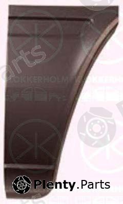  KLOKKERHOLM part 3546562 Sidewall