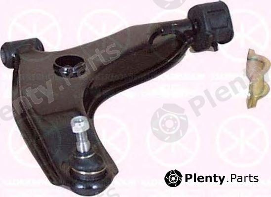  KLOKKERHOLM part 9008362A1 Track Control Arm