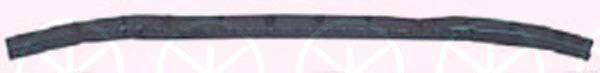  KLOKKERHOLM part 9540941 Support, bumper