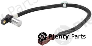  VDO part A2C59514904 Sensor, crankshaft pulse