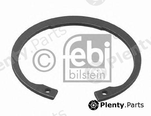  FEBI BILSTEIN part 04903 Circlip