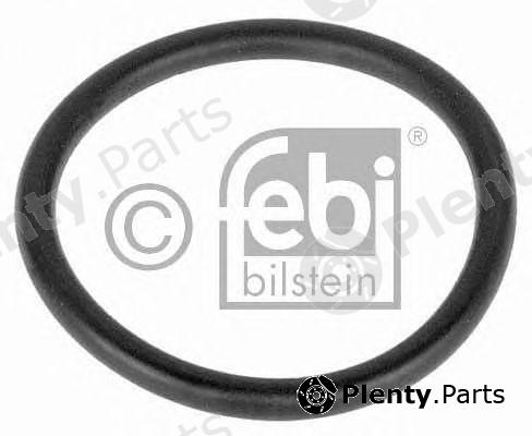  FEBI BILSTEIN part 11903 Seal Ring