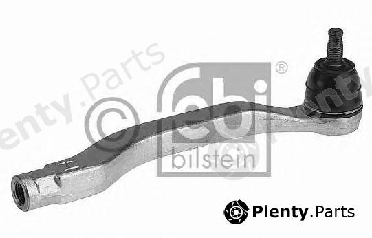  FEBI BILSTEIN part 12945 Tie Rod End