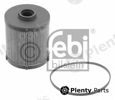  FEBI BILSTEIN part 26820 Fuel filter
