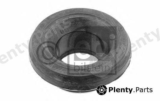 FEBI BILSTEIN part 31114 Seal Ring, cylinder head cover bolt