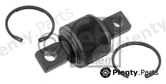  FEBI BILSTEIN part 34081 Tie Bar Bush