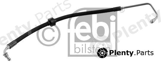  FEBI BILSTEIN part 38352 Hydraulic Hose, steering system
