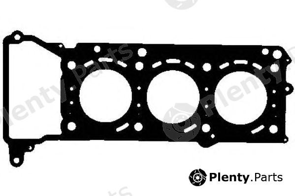  PAYEN part AH5010 Gasket, cylinder head