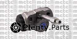  METELLI part 04-0410 (040410) Wheel Brake Cylinder