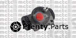  METELLI part 04-0792 (040792) Wheel Brake Cylinder