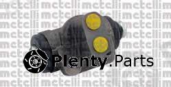  METELLI part 04-0815 (040815) Wheel Brake Cylinder