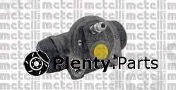  METELLI part 040820 Wheel Brake Cylinder