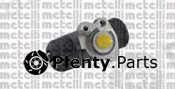  METELLI part 04-0965 (040965) Wheel Brake Cylinder