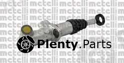  METELLI part 55-0020 (550020) Master Cylinder, clutch