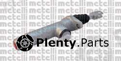  METELLI part 550025 Master Cylinder, clutch