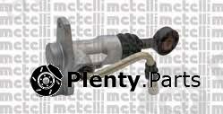 METELLI part 55-0056 (550056) Master Cylinder, clutch