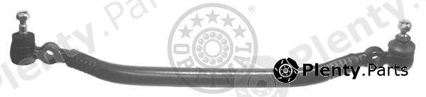  OPTIMAL part G4067 Rod Assembly
