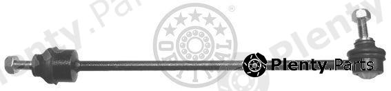  OPTIMAL part G7552 Rod/Strut, stabiliser