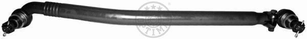  OPTIMAL part GL10666 Rod Assembly