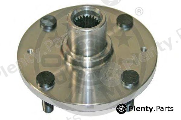  OPTIMAL part 04P359 Wheel Hub