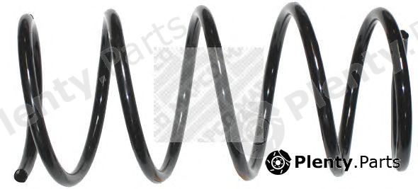  MAPCO part 70109 Coil Spring